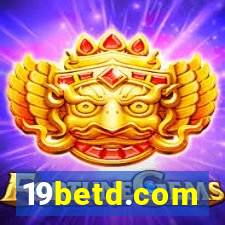 19betd.com