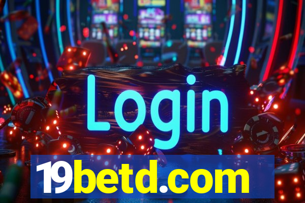 19betd.com