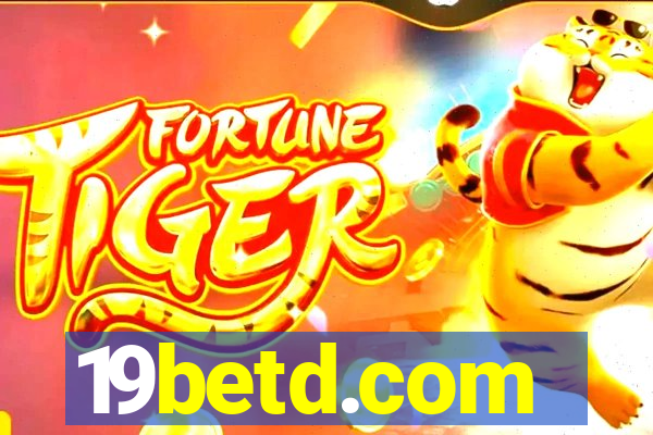 19betd.com