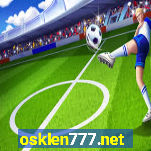 osklen777.net