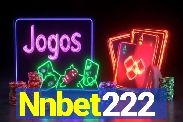 Nnbet222