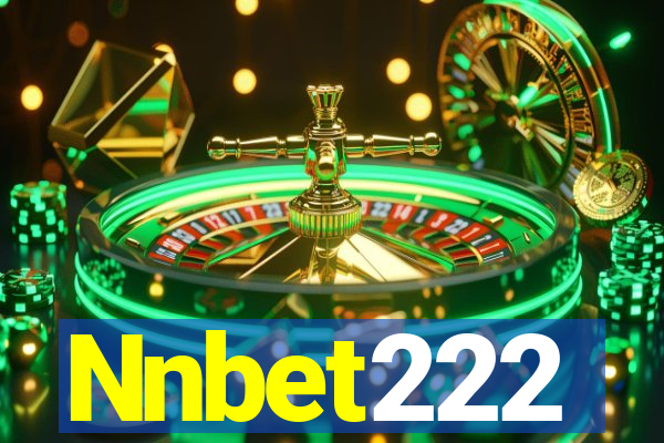 Nnbet222