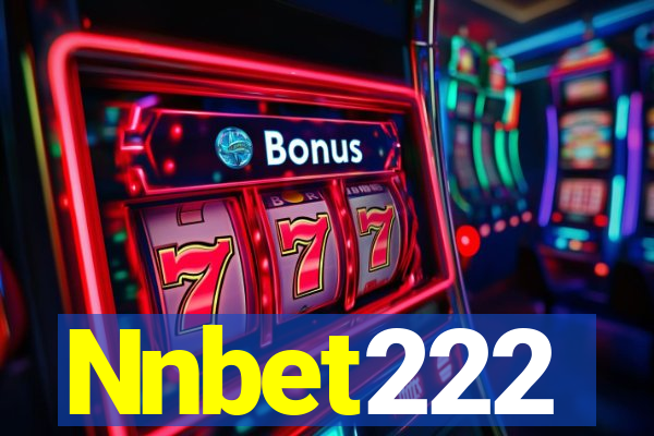 Nnbet222