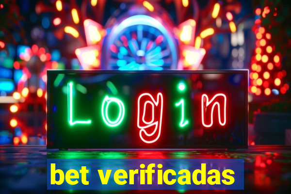 bet verificadas