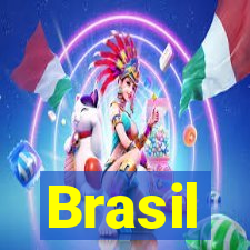 Brasil