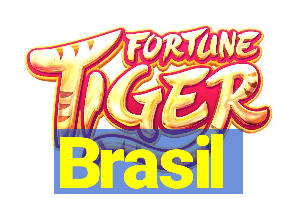 Brasil