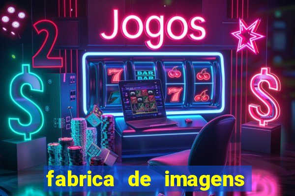fabrica de imagens de santos em gesso