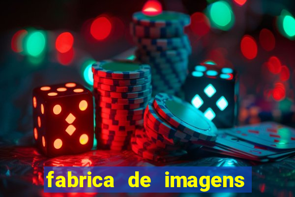 fabrica de imagens de santos em gesso
