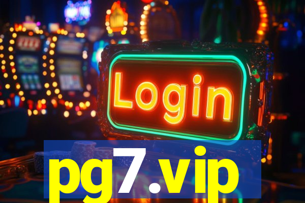 pg7.vip