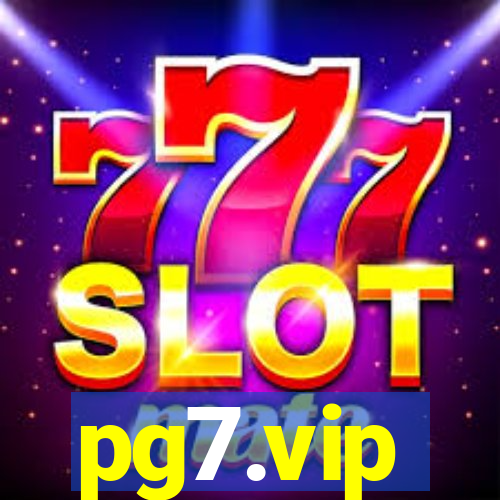 pg7.vip