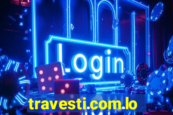 travesti.com.local