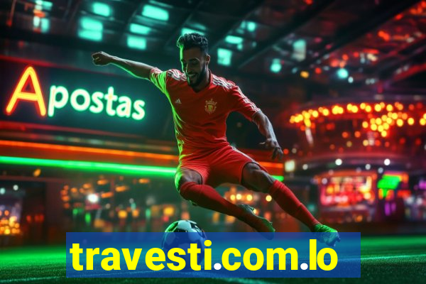 travesti.com.local