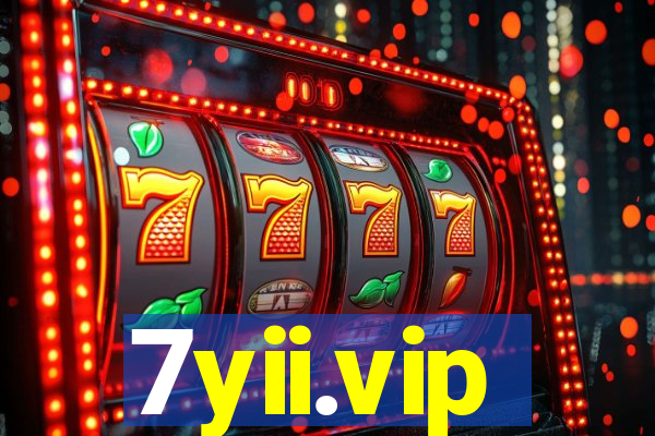 7yii.vip