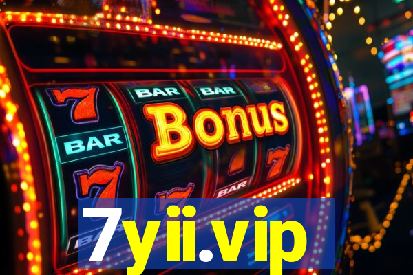 7yii.vip