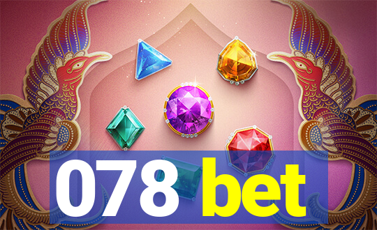 078 bet