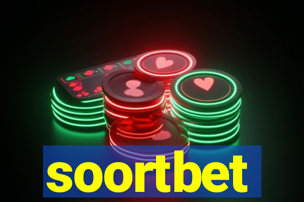 soortbet