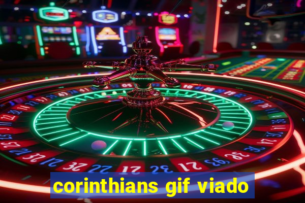 corinthians gif viado