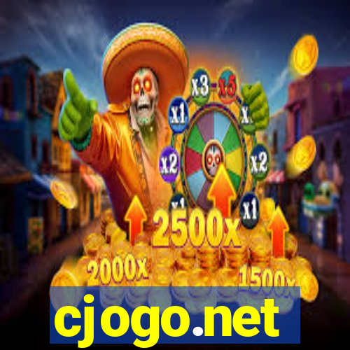 cjogo.net