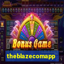 theblazecomapp