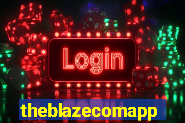 theblazecomapp