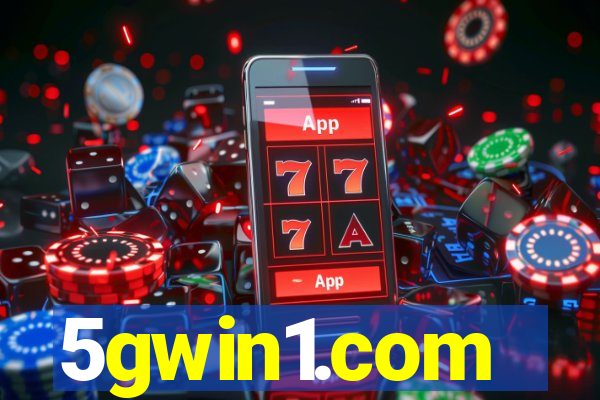 5gwin1.com