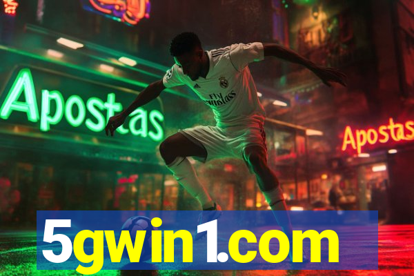 5gwin1.com