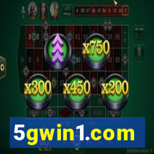 5gwin1.com