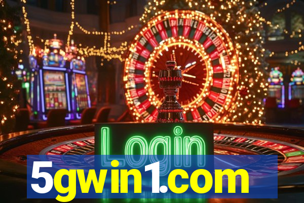 5gwin1.com