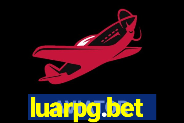 luarpg.bet