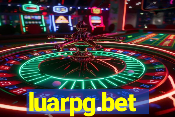 luarpg.bet