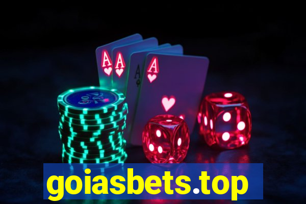 goiasbets.top