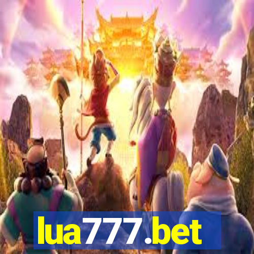 lua777.bet