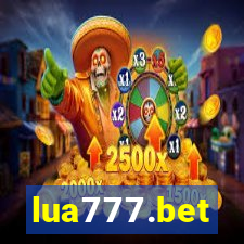 lua777.bet