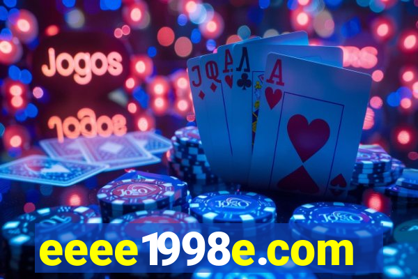 eeee1998e.com
