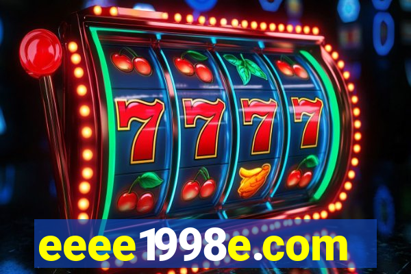 eeee1998e.com