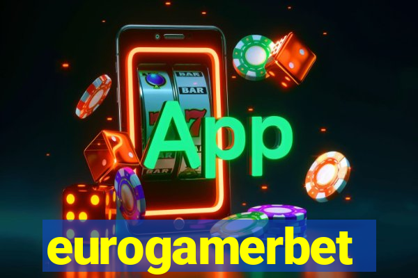 eurogamerbet