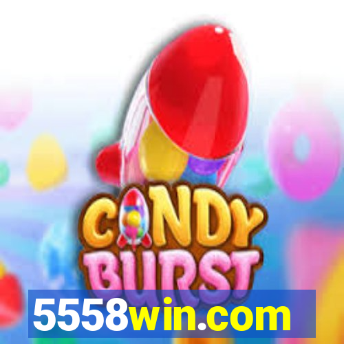 5558win.com
