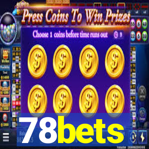 78bets