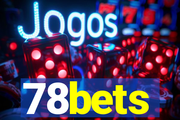 78bets