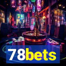 78bets