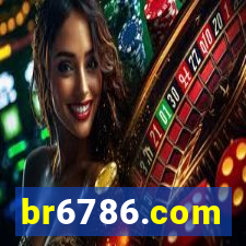 br6786.com