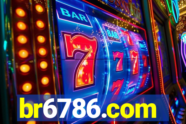 br6786.com