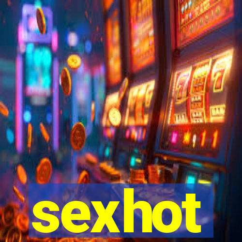 sexhot
