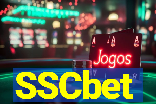 SSCbet