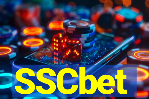 SSCbet