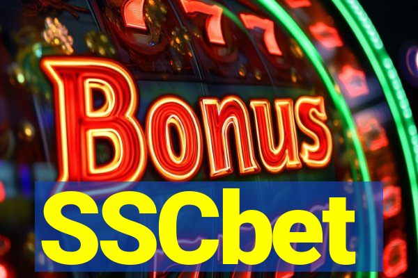 SSCbet