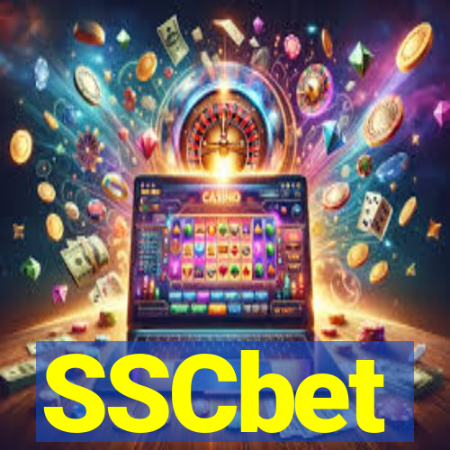 SSCbet
