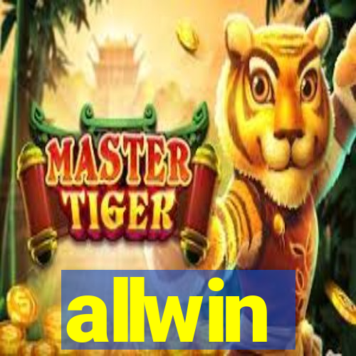 allwin
