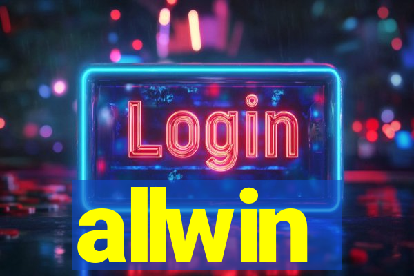 allwin