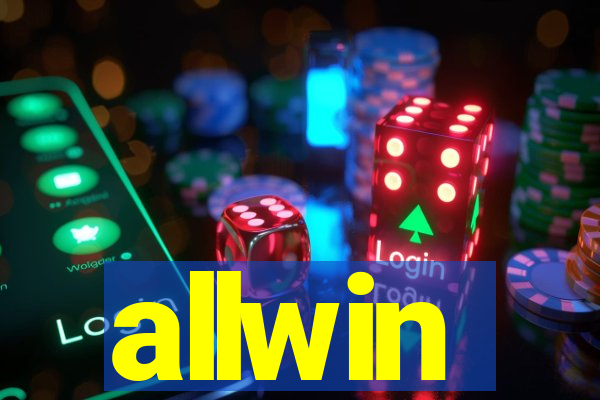 allwin